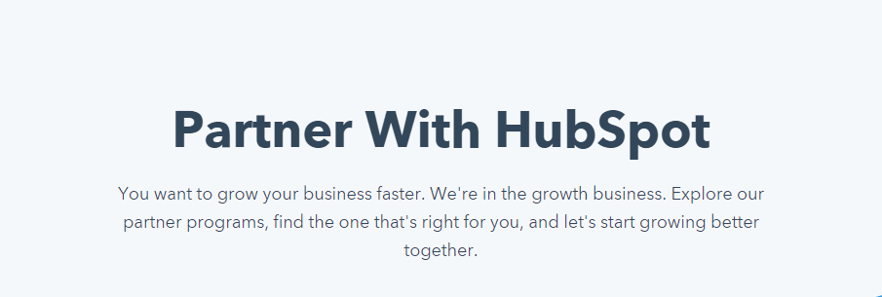 solutions partner_hubspot certified partner
