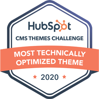hub-optimize-new-1