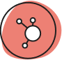 connect icon