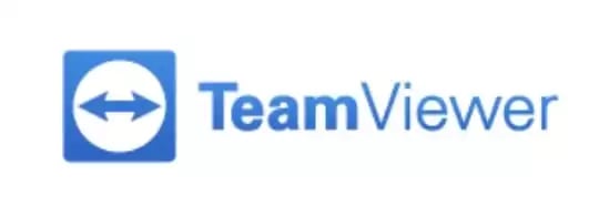 teamviwer