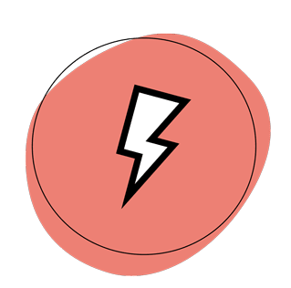 Valuable_Resource