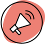 service hub icon